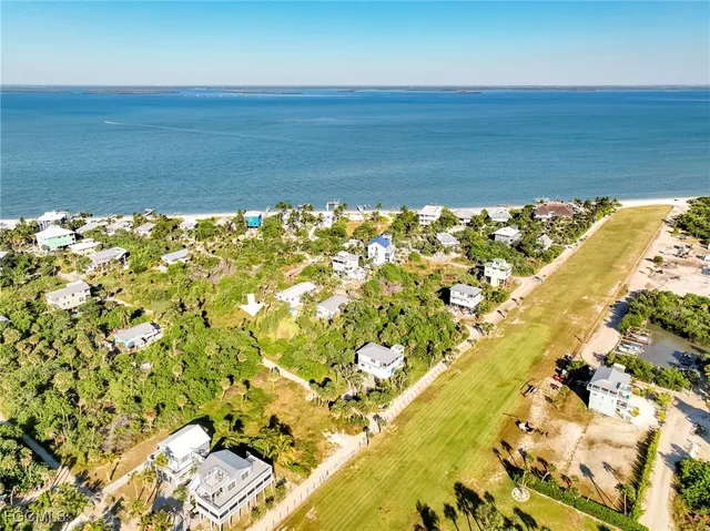 $79,000 | 191 Swallow Drive, Upper Captiva, FL 33924