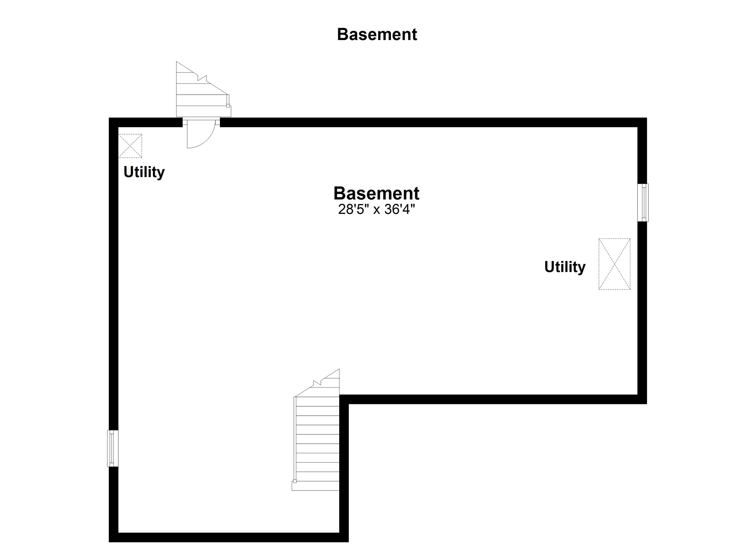 243 University Circle Hooksett, NH 03106 - Photo 29 of 35