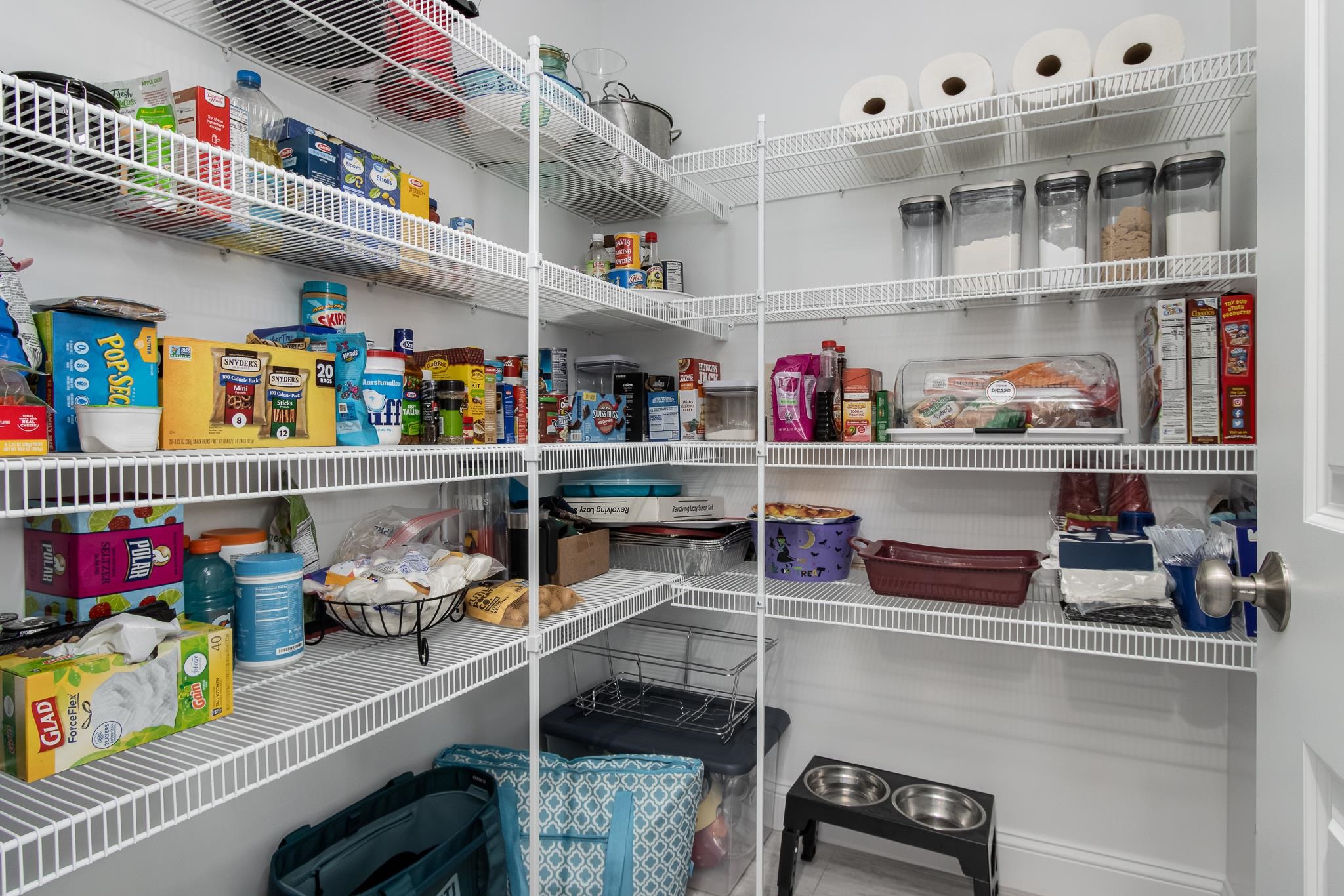 243 University Circle Hooksett, NH 03106 - Photo 35 of 35