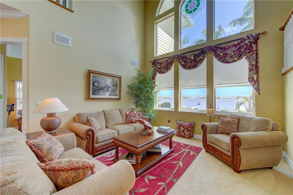 1290 Southwest Dyer Point Road Palm City, FL 34990 - Photo 24 of 81 Gallery Image 24