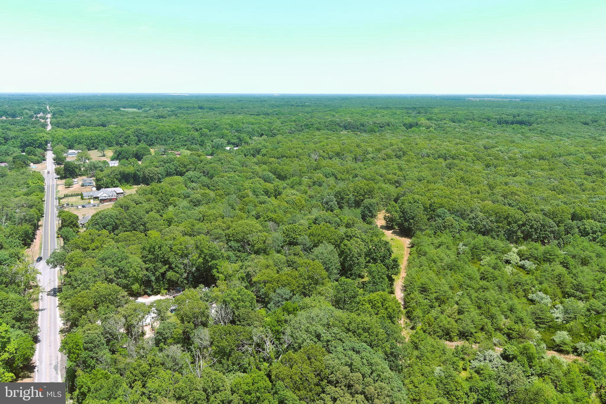 389 Fairton Gouldtown Road Bridgeton, NJ 08302 - Photo 3 of 26