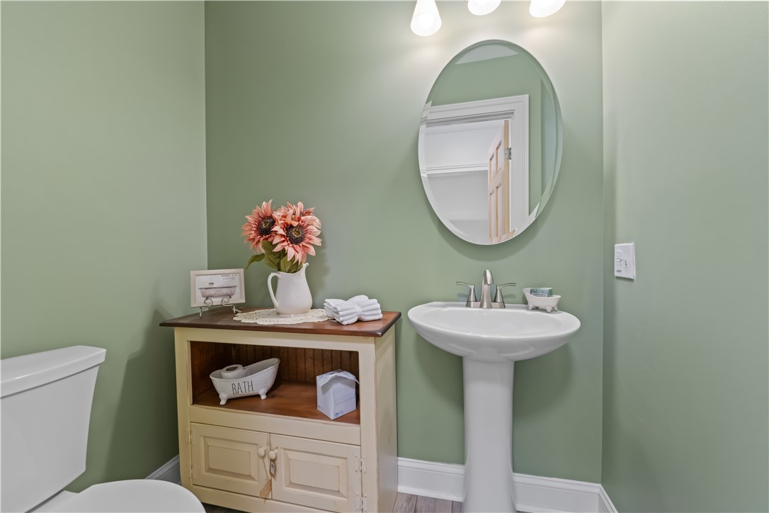 15607 Lakeshore Road Kendall, NY 14477 - Photo 35 of 46
