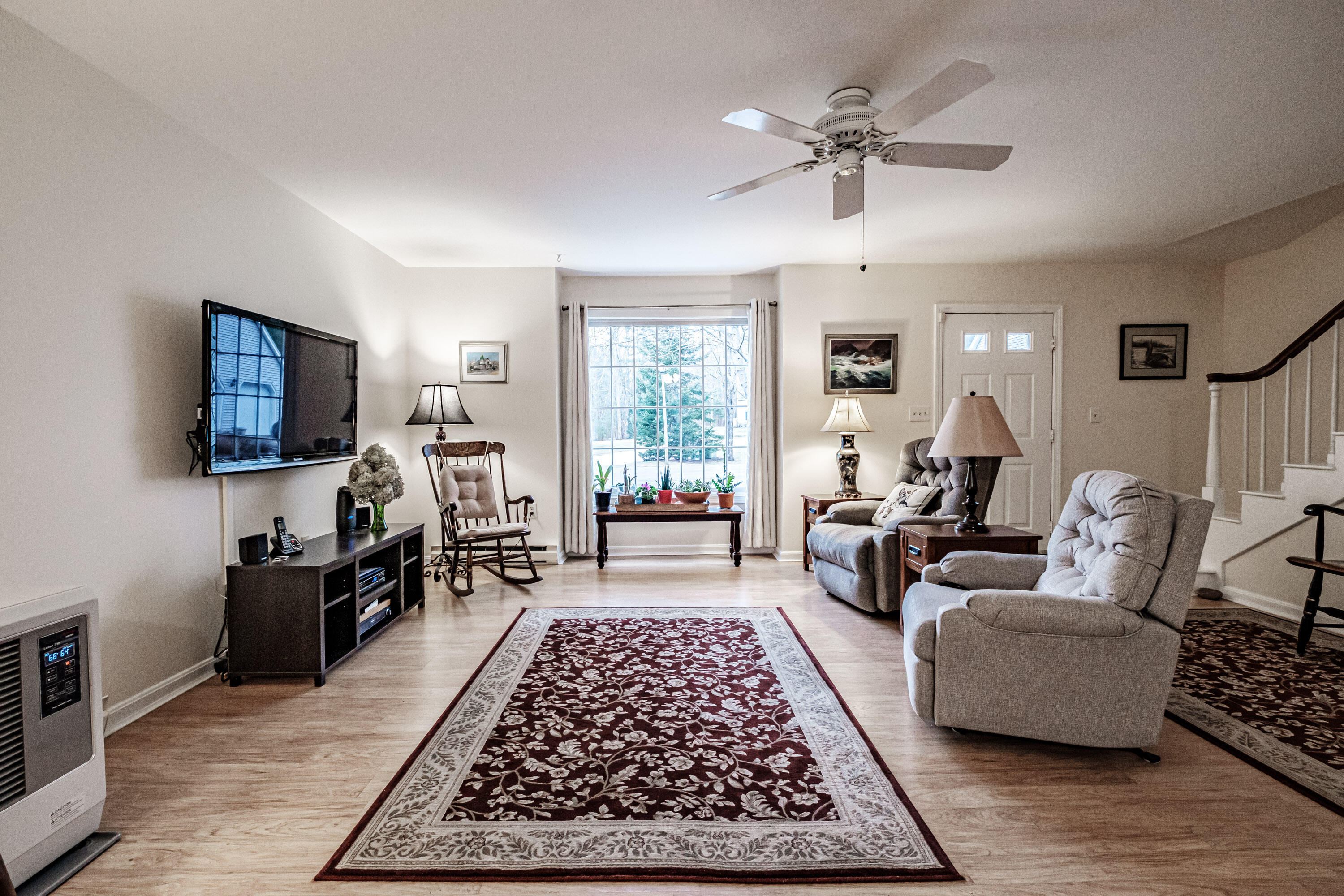 29 Old Orchard Road, Unit 18 Saco, ME 04072 - Photo 11 of 58 20241203-60012