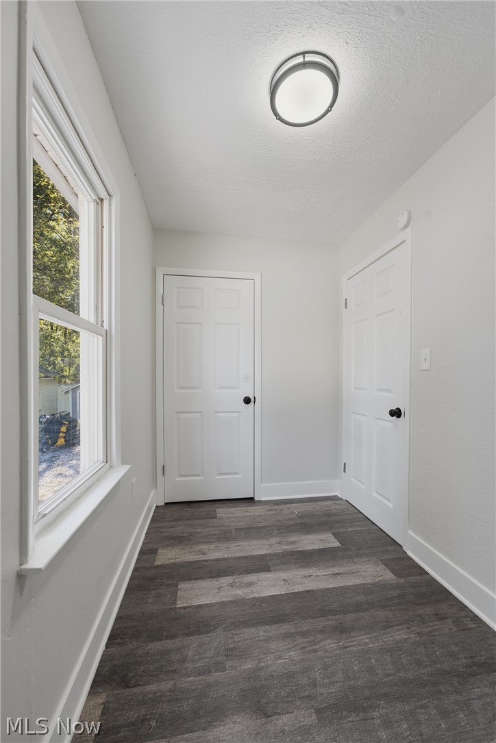 2950 Hayne Road Akron, OH 44312 - Photo 21 of 36 Gallery Image 21