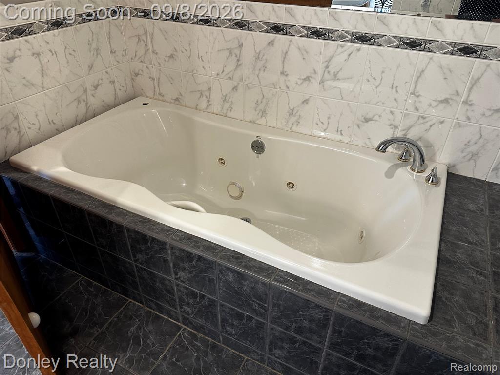 4528 Sanilac Road Snover, MI 48472 - Photo 22 of 64 Gallery Image 22