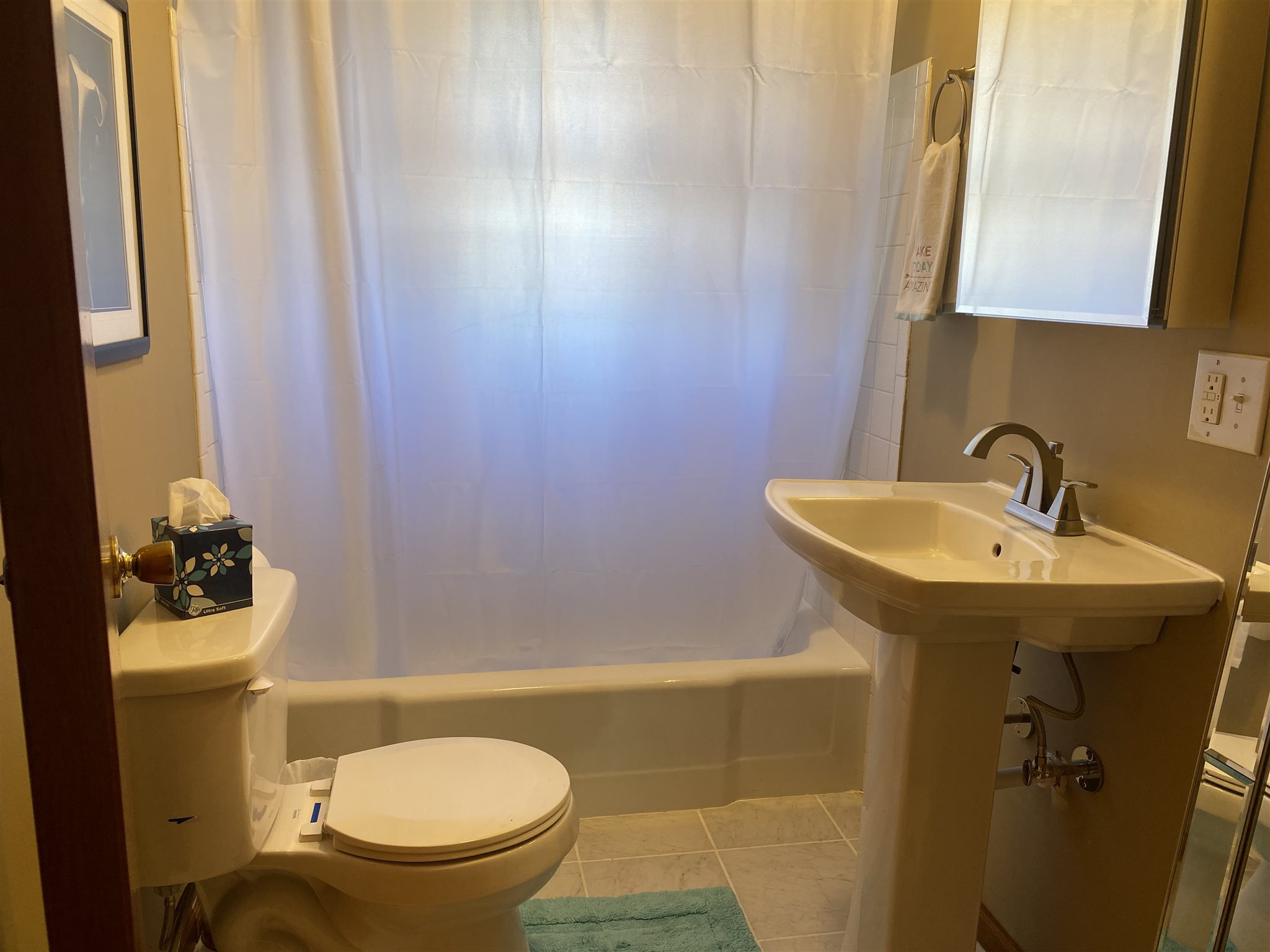 3558 South Snoddy Road Bloomington, IN 47401 - Photo 11 of 18 Gallery Image 11