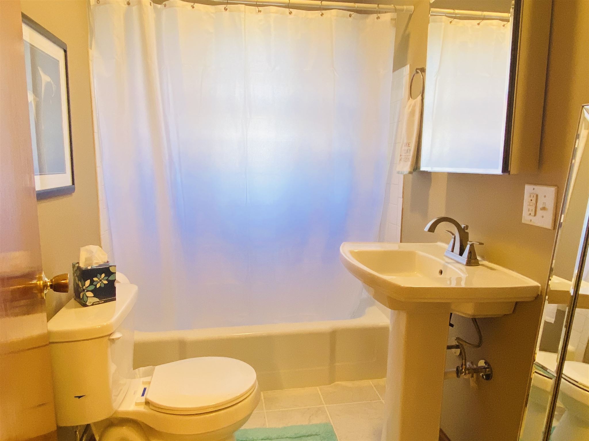 3558 South Snoddy Road Bloomington, IN 47401 - Photo 12 of 18 Gallery Image 12