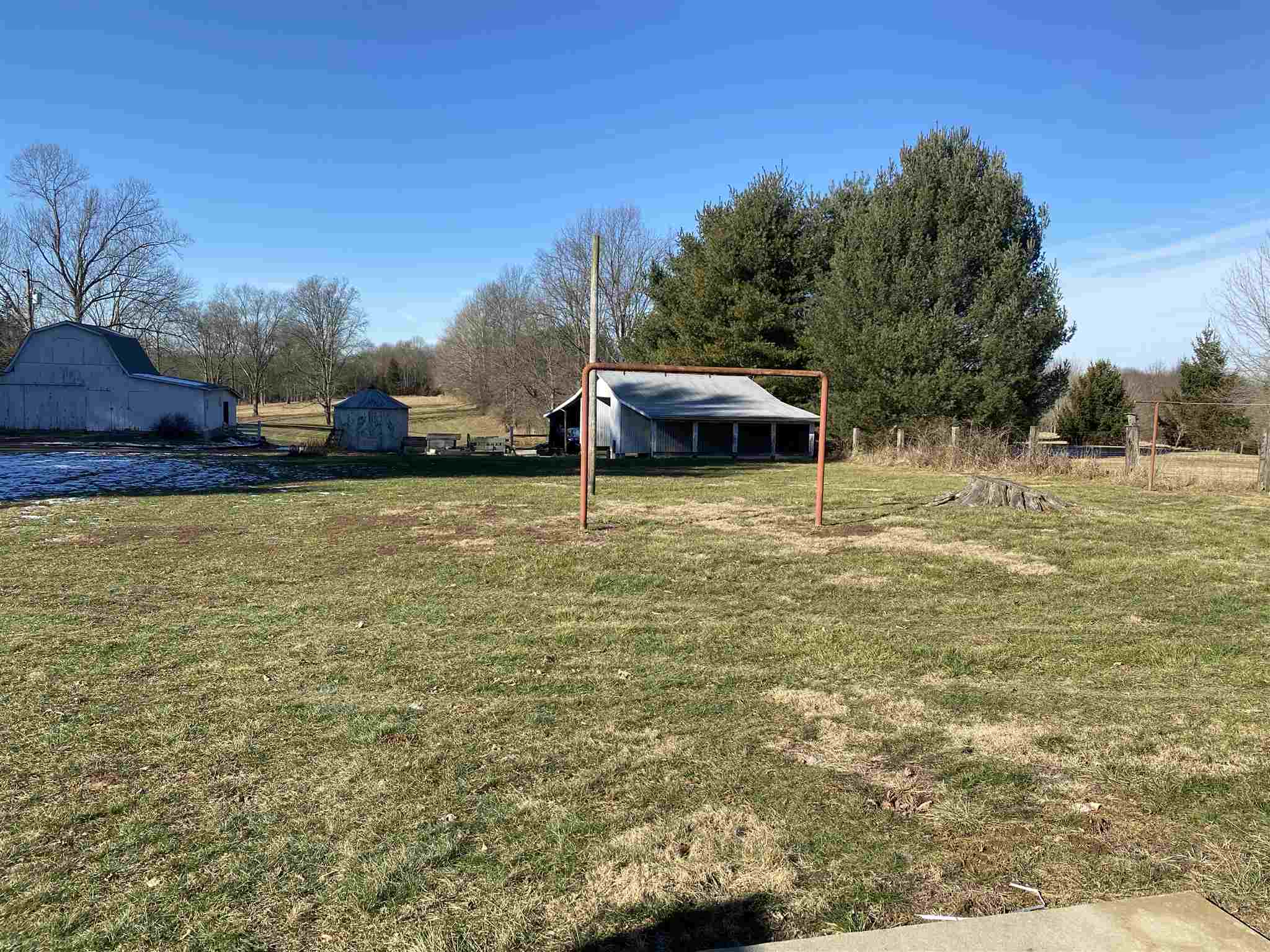 3558 South Snoddy Road Bloomington, IN 47401 - Photo 14 of 18 Gallery Image 14