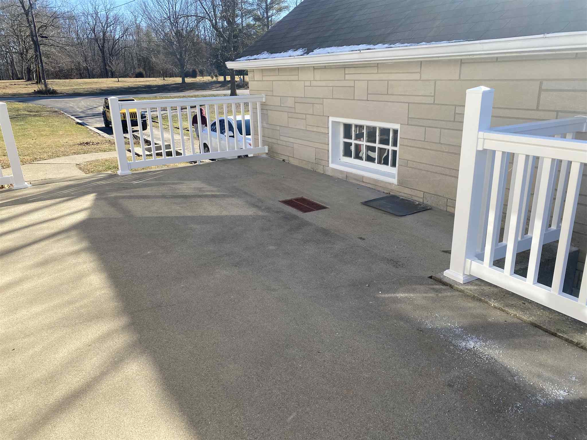 3558 South Snoddy Road Bloomington, IN 47401 - Photo 16 of 18 Gallery Image 16