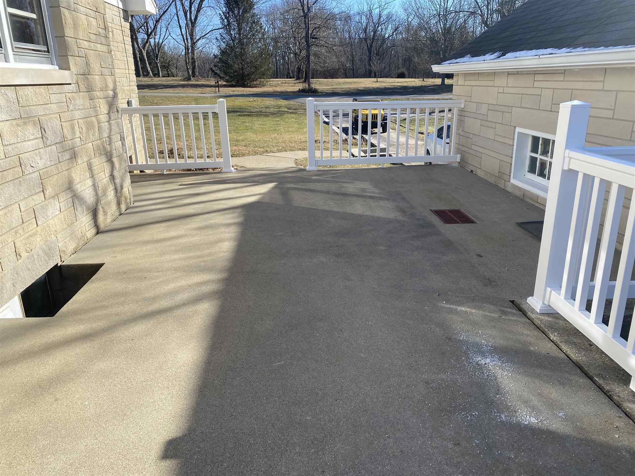 3558 South Snoddy Road Bloomington, IN 47401 - Photo 17 of 18 Gallery Image 17