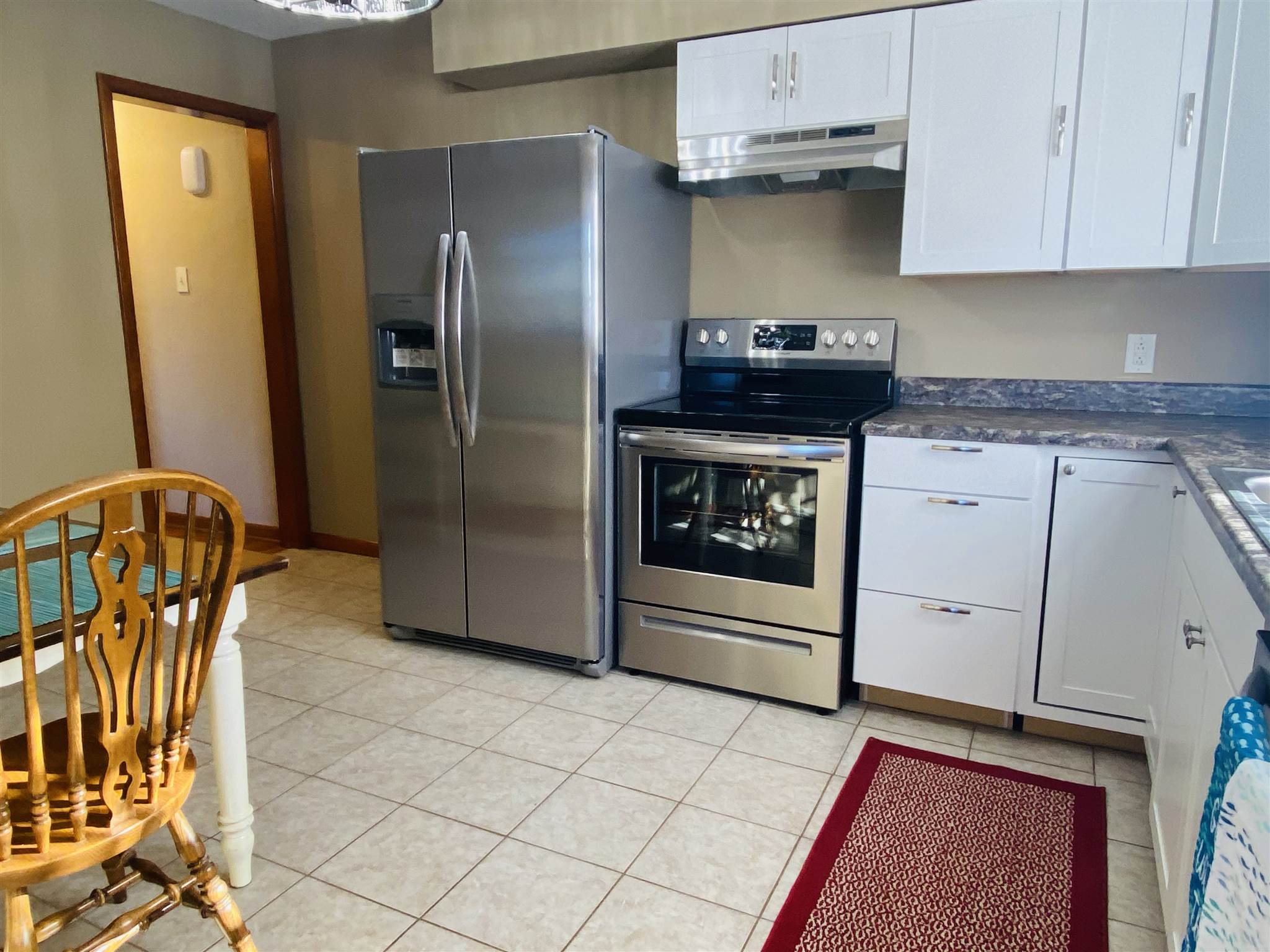 3558 South Snoddy Road Bloomington, IN 47401 - Photo 8 of 18 Gallery Image 8