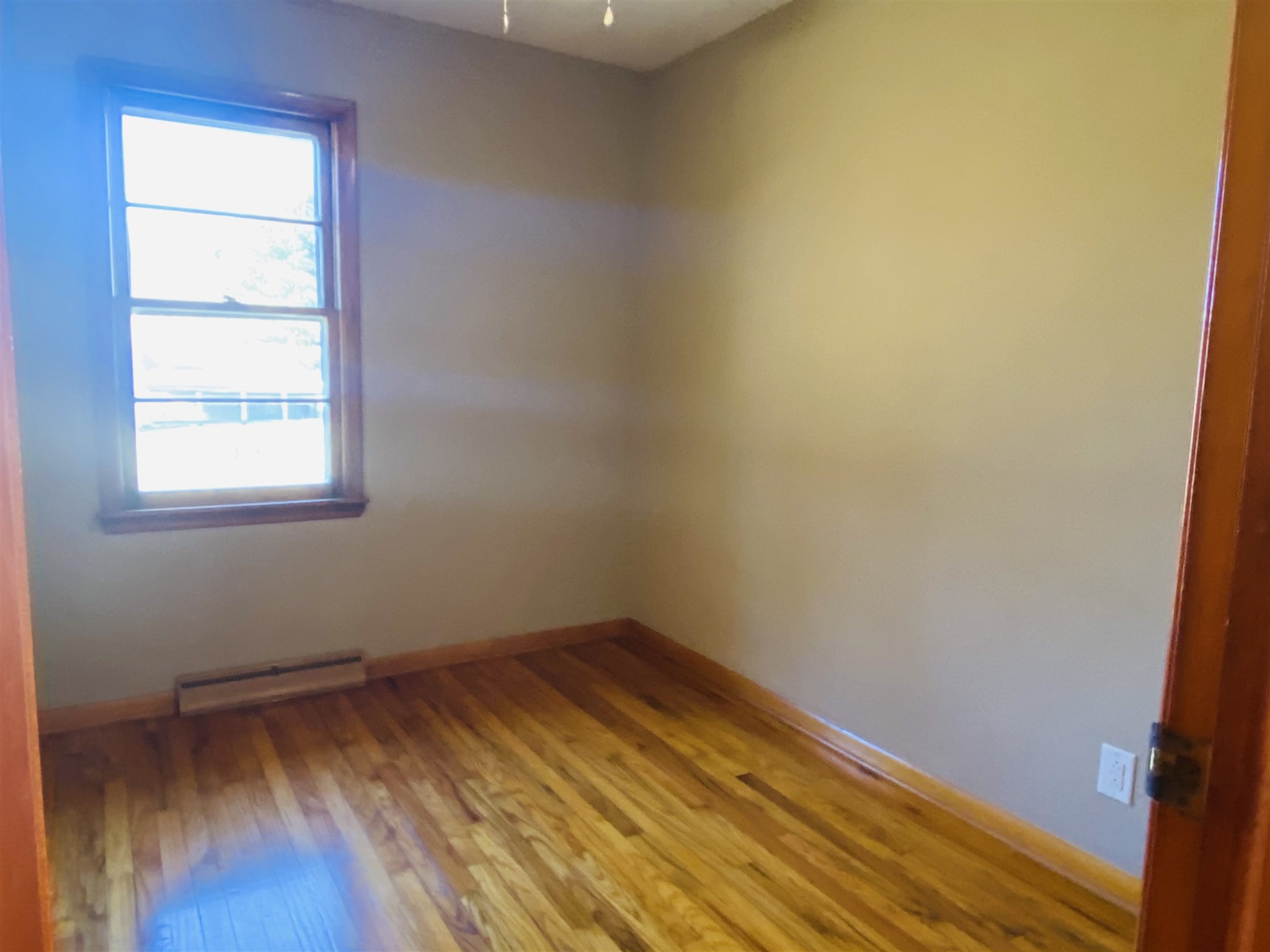 3558 South Snoddy Road Bloomington, IN 47401 - Photo 9 of 18 Gallery Image 9