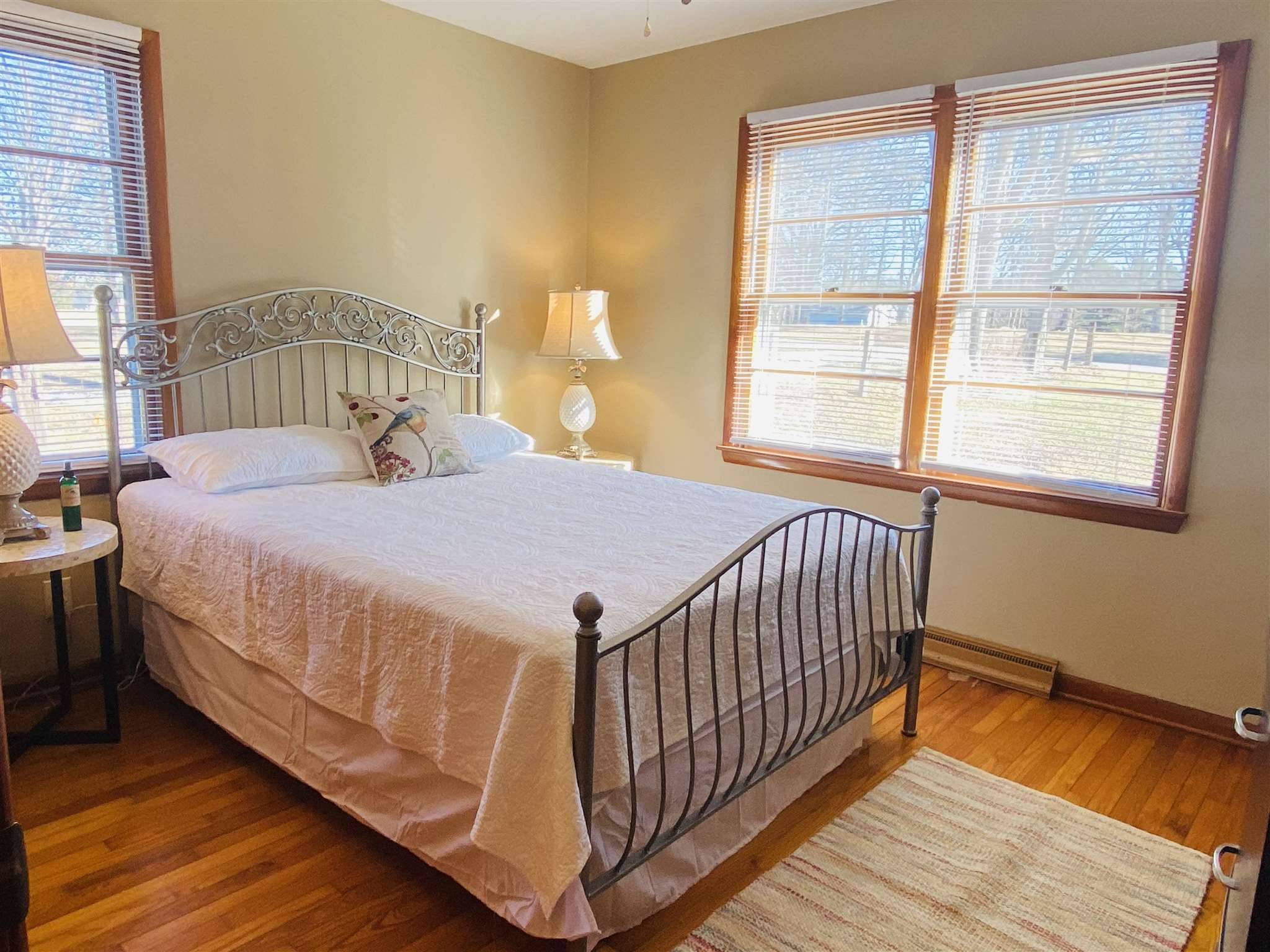 3558 South Snoddy Road Bloomington, IN 47401 - Photo 10 of 18 Gallery Image 10