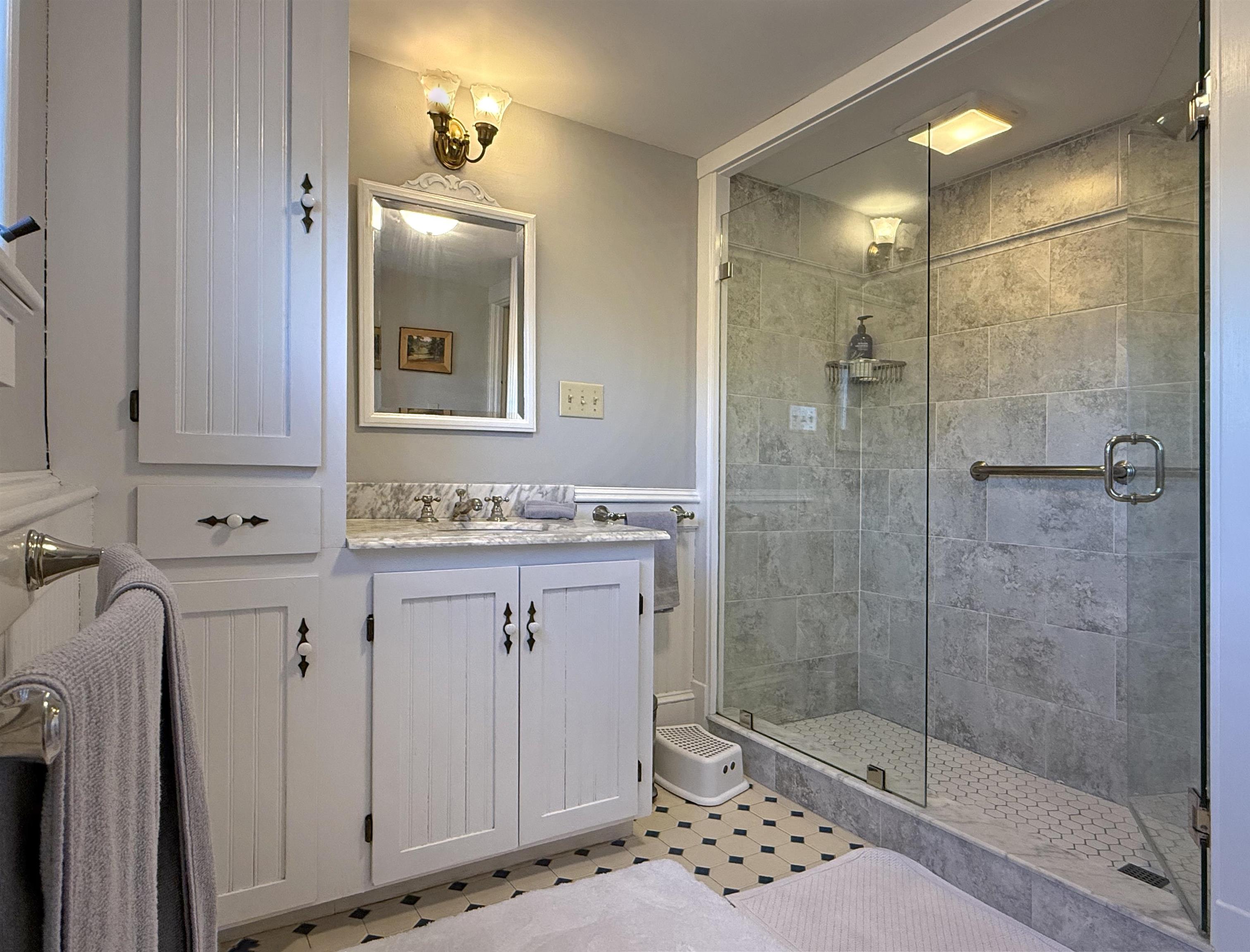 548 Watch Point Road Shoreham, VT 05770 - Photo 25 of 46