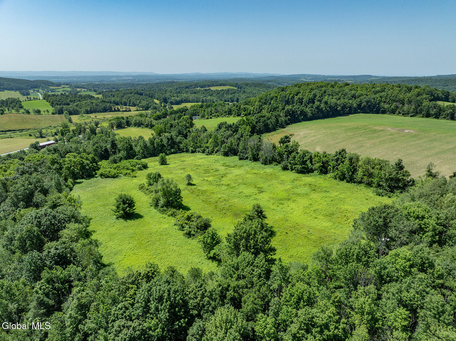 252 Tingue Road Cambridge, NY 12816 - Photo 51 of 51 DJI_0999