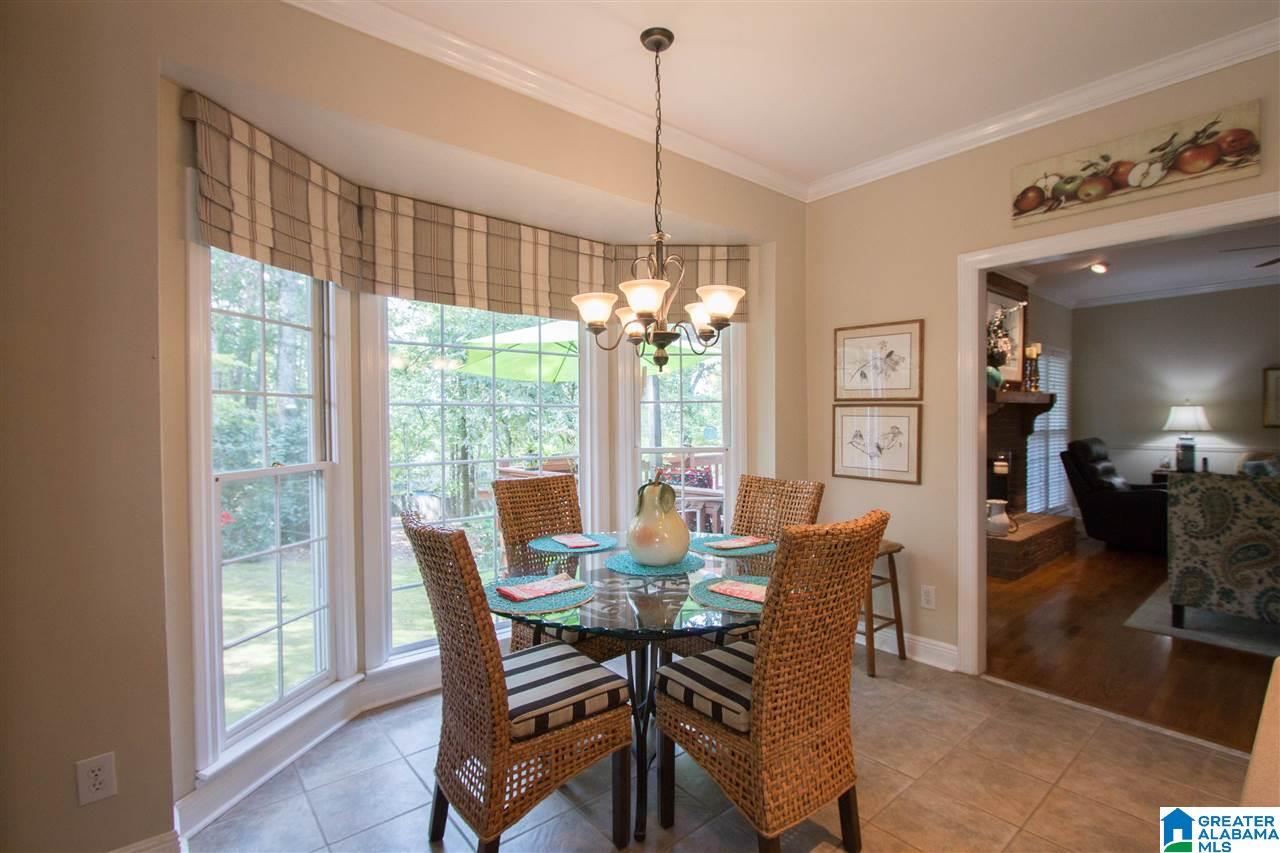 305 Newgate Court Alabaster, AL 35007 - Photo 13 of 50