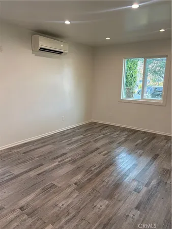 $2,050 | 14674 Rex Street, Sylmar, CA 91342