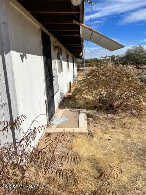 4707 West Massingale Road Tucson, AZ 85741 - Photo 9 of 28 Gallery Image 9