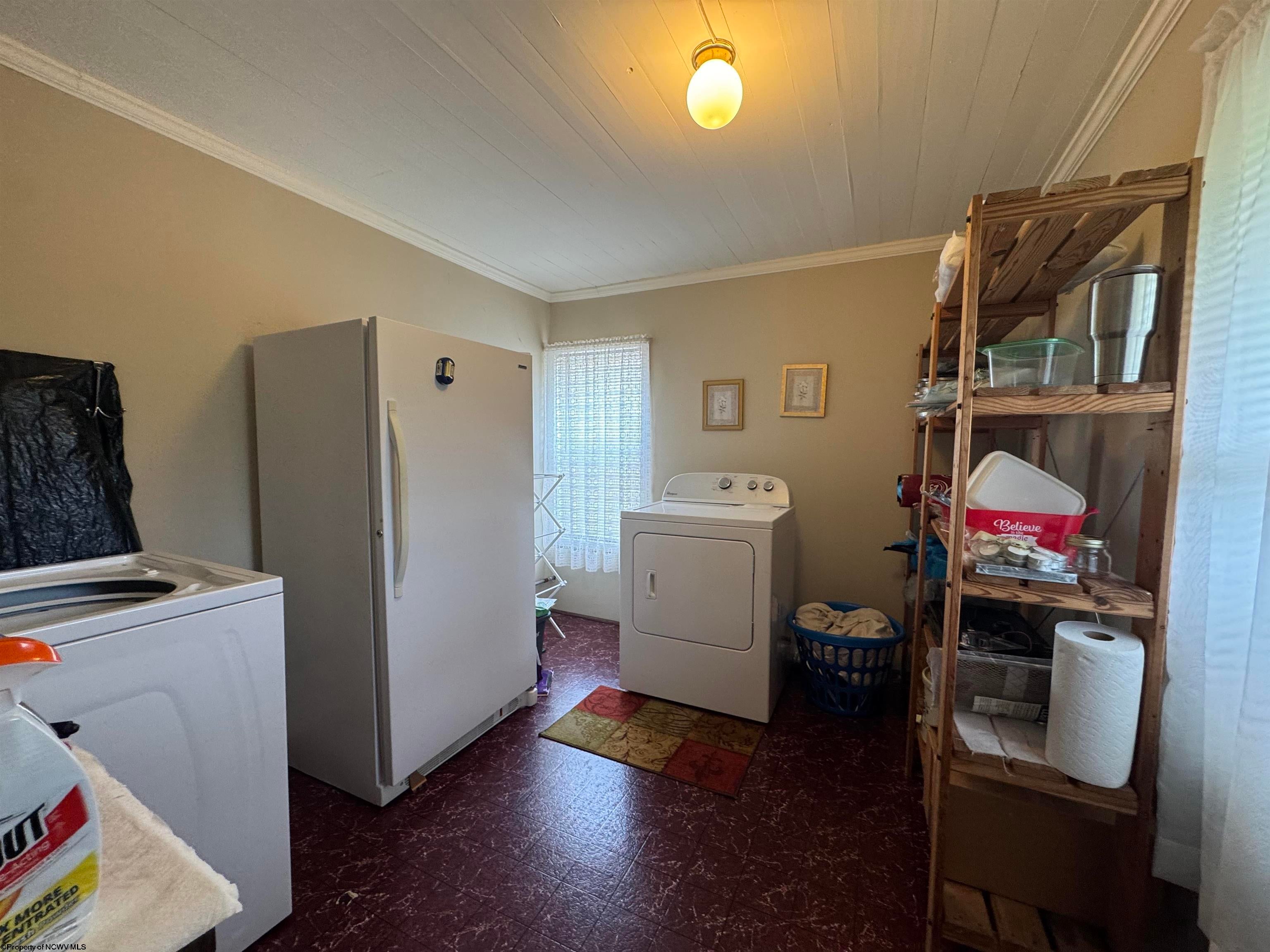 4397 Location Road Parsons, WV 26287 - Photo 21 of 49 Gallery Image 21