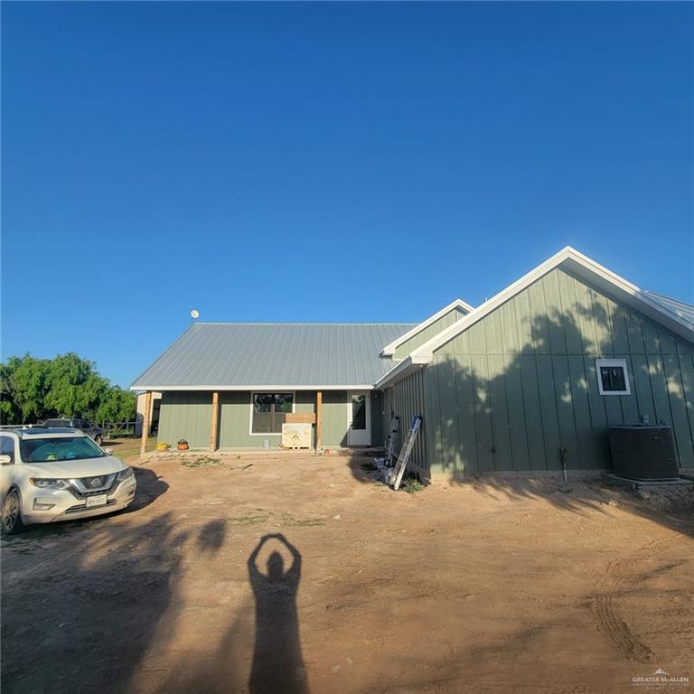 8321 Mile 9 Road Mission, TX 78574 - Photo 8 of 19