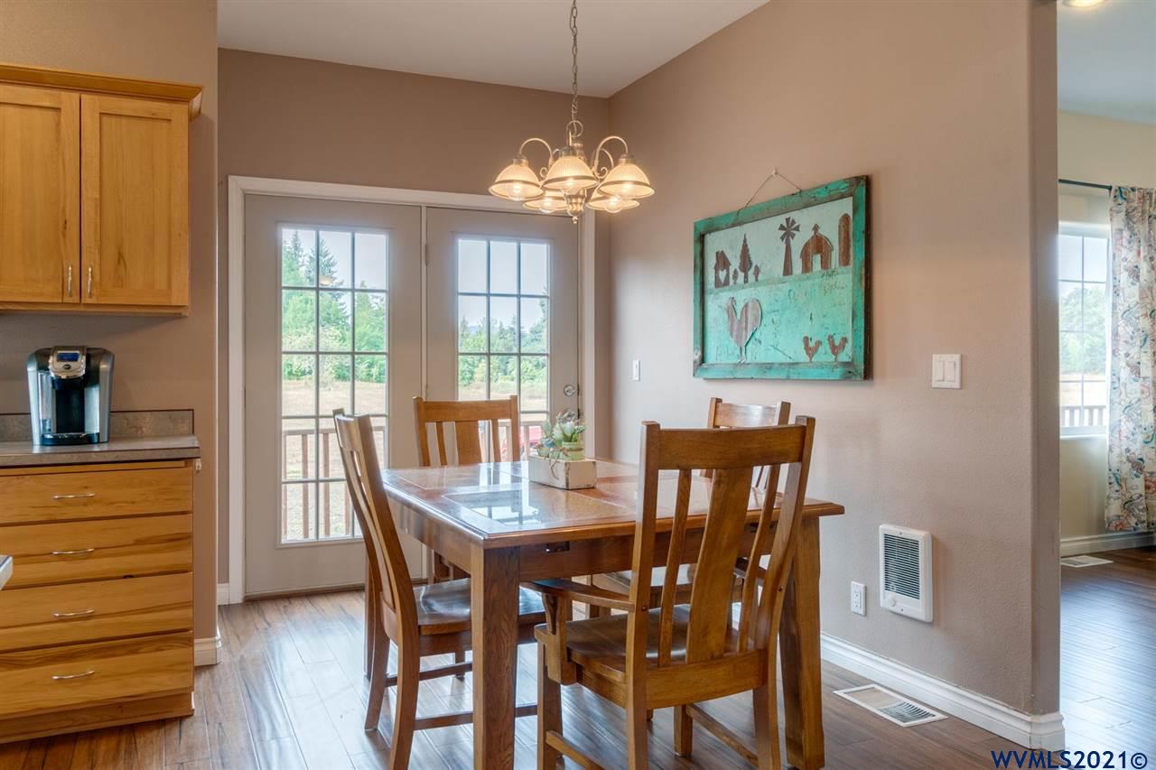 10005 Wells Landing Road Independence, OR 97351 - Photo 13 of 36 Gallery Image 13