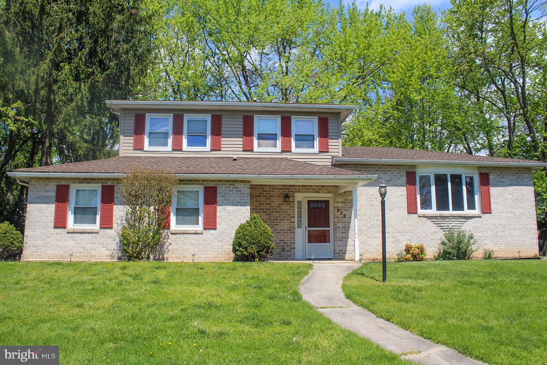 929 Forbes Road Carlisle, PA 17013 - Photo 1 of 31 Gallery Image 1