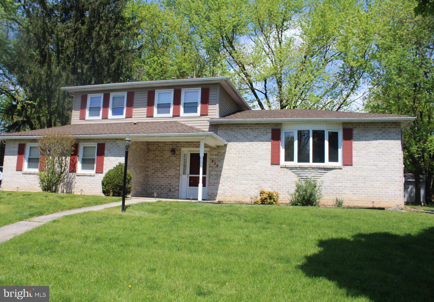 929 Forbes Road Carlisle, PA 17013 - Photo 2 of 31 Gallery Image 2
