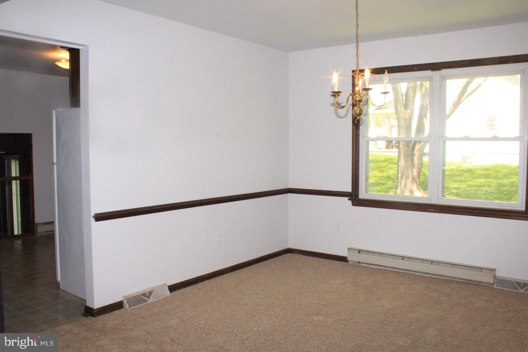 929 Forbes Road Carlisle, PA 17013 - Photo 11 of 31 Gallery Image 11