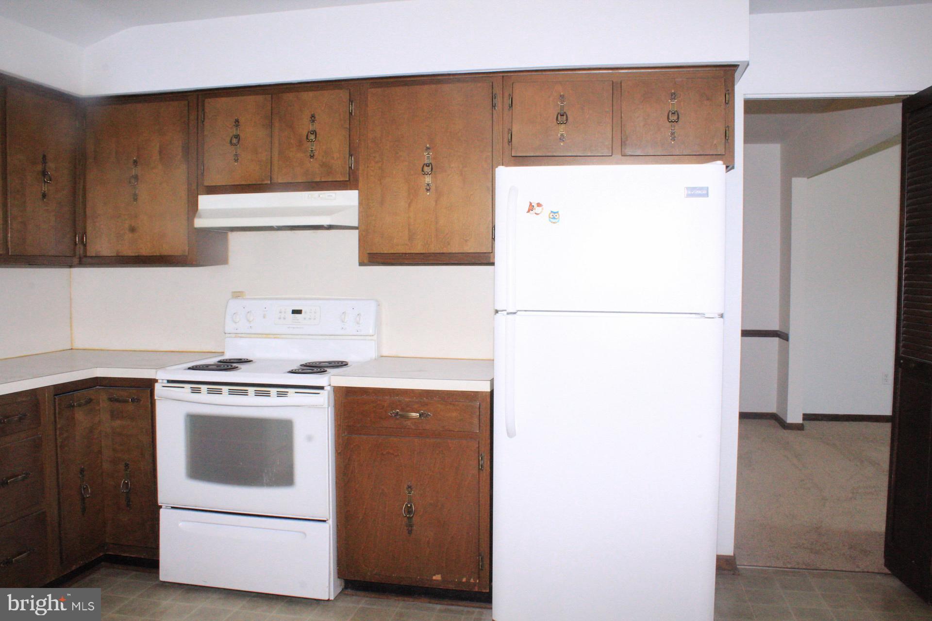 929 Forbes Road Carlisle, PA 17013 - Photo 12 of 31 Gallery Image 12