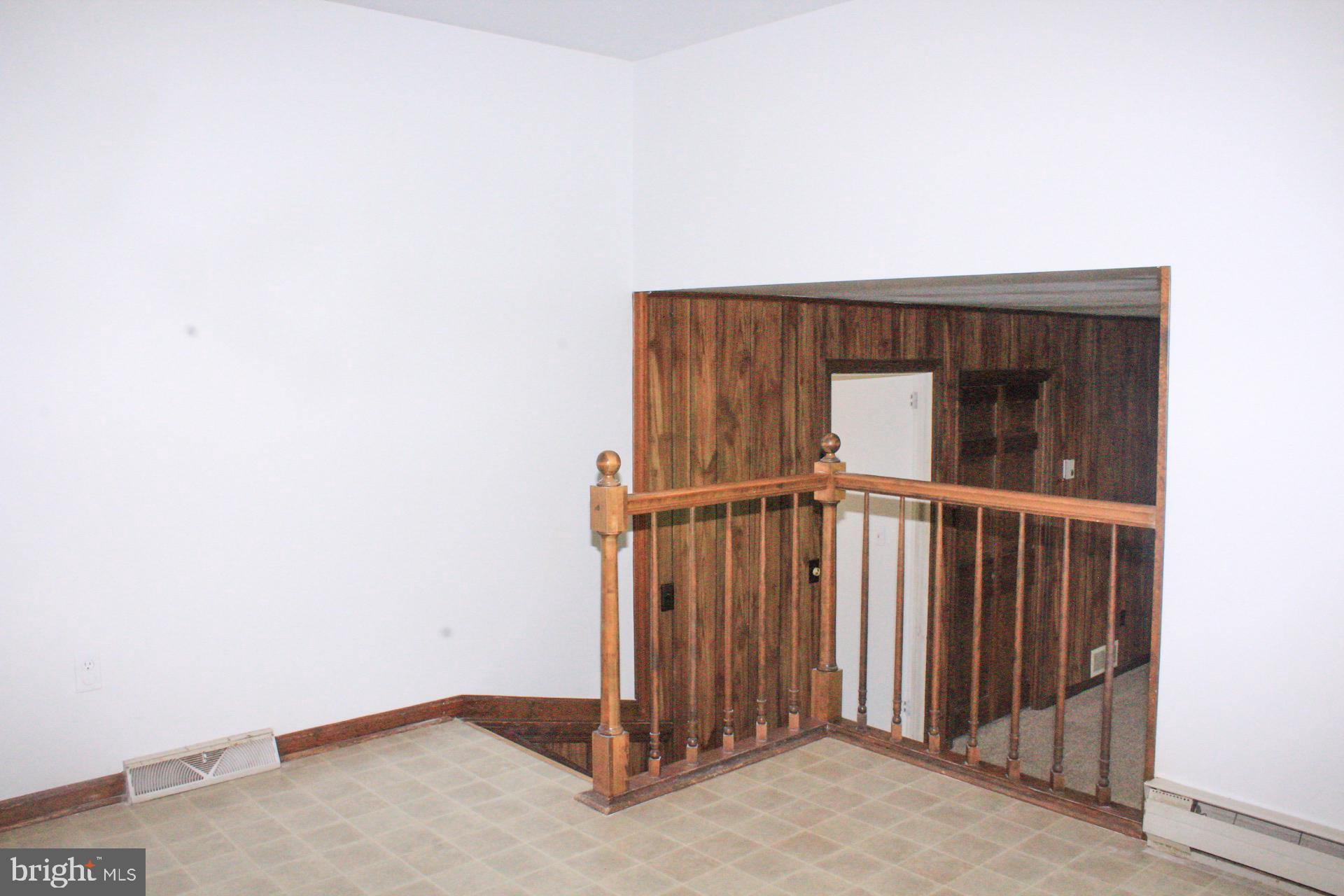 929 Forbes Road Carlisle, PA 17013 - Photo 14 of 31 Gallery Image 14