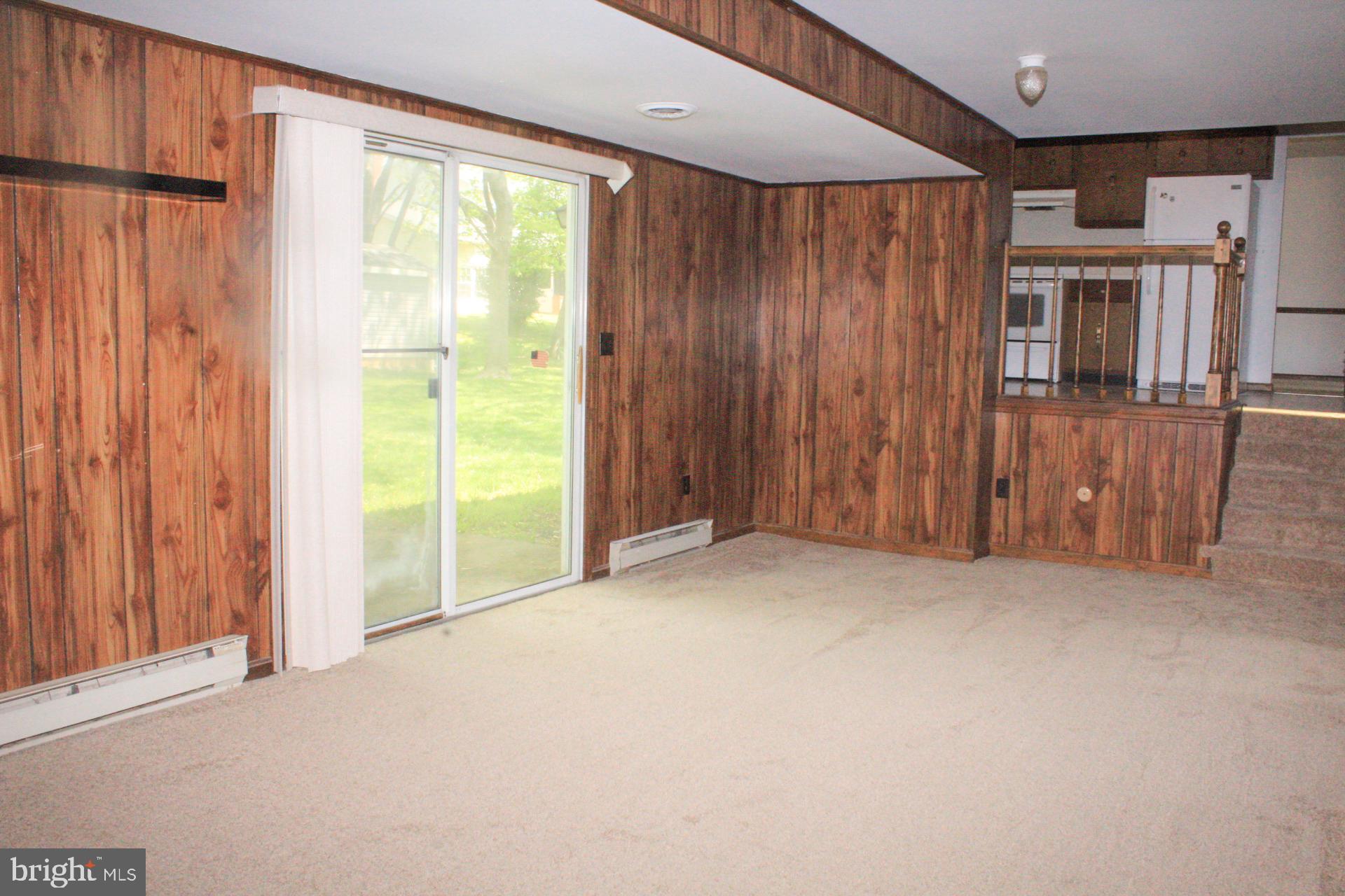 929 Forbes Road Carlisle, PA 17013 - Photo 15 of 31 Gallery Image 15