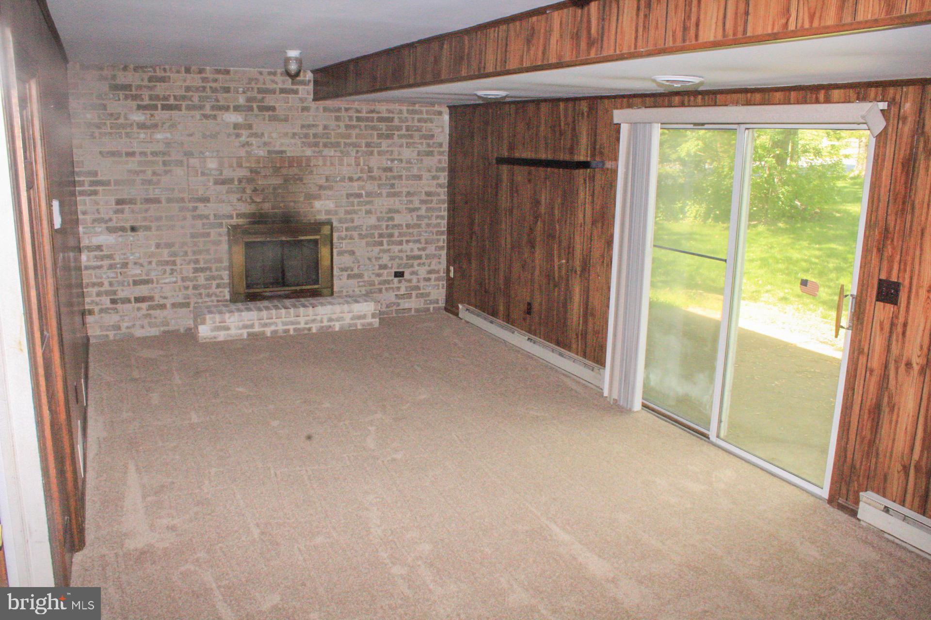 929 Forbes Road Carlisle, PA 17013 - Photo 16 of 31 Gallery Image 16