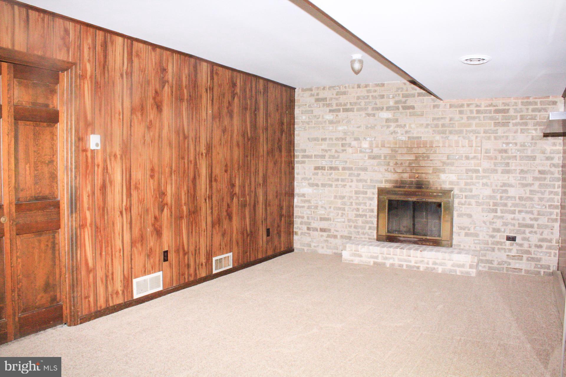 929 Forbes Road Carlisle, PA 17013 - Photo 17 of 31 Gallery Image 17