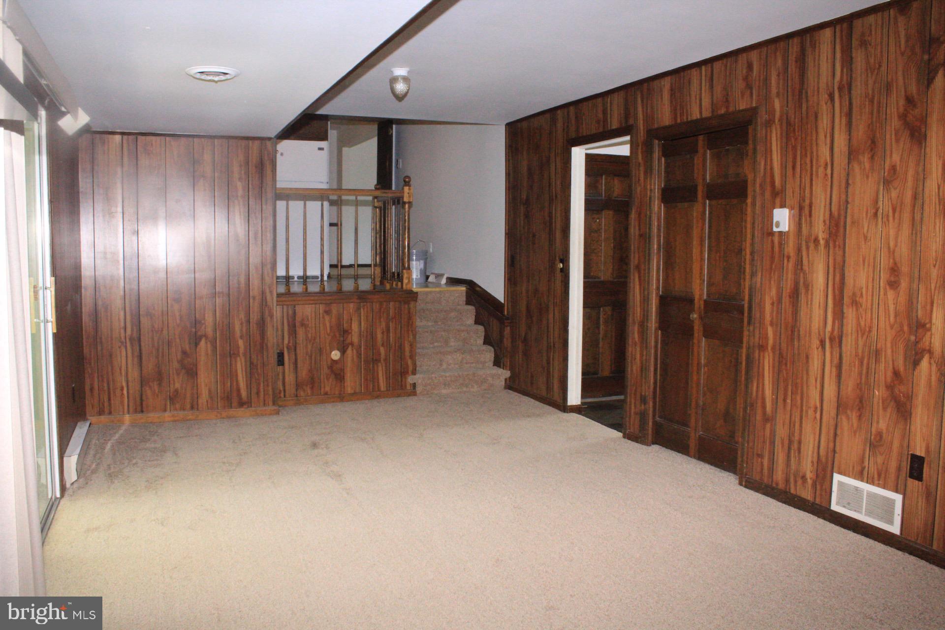 929 Forbes Road Carlisle, PA 17013 - Photo 18 of 31 Gallery Image 18