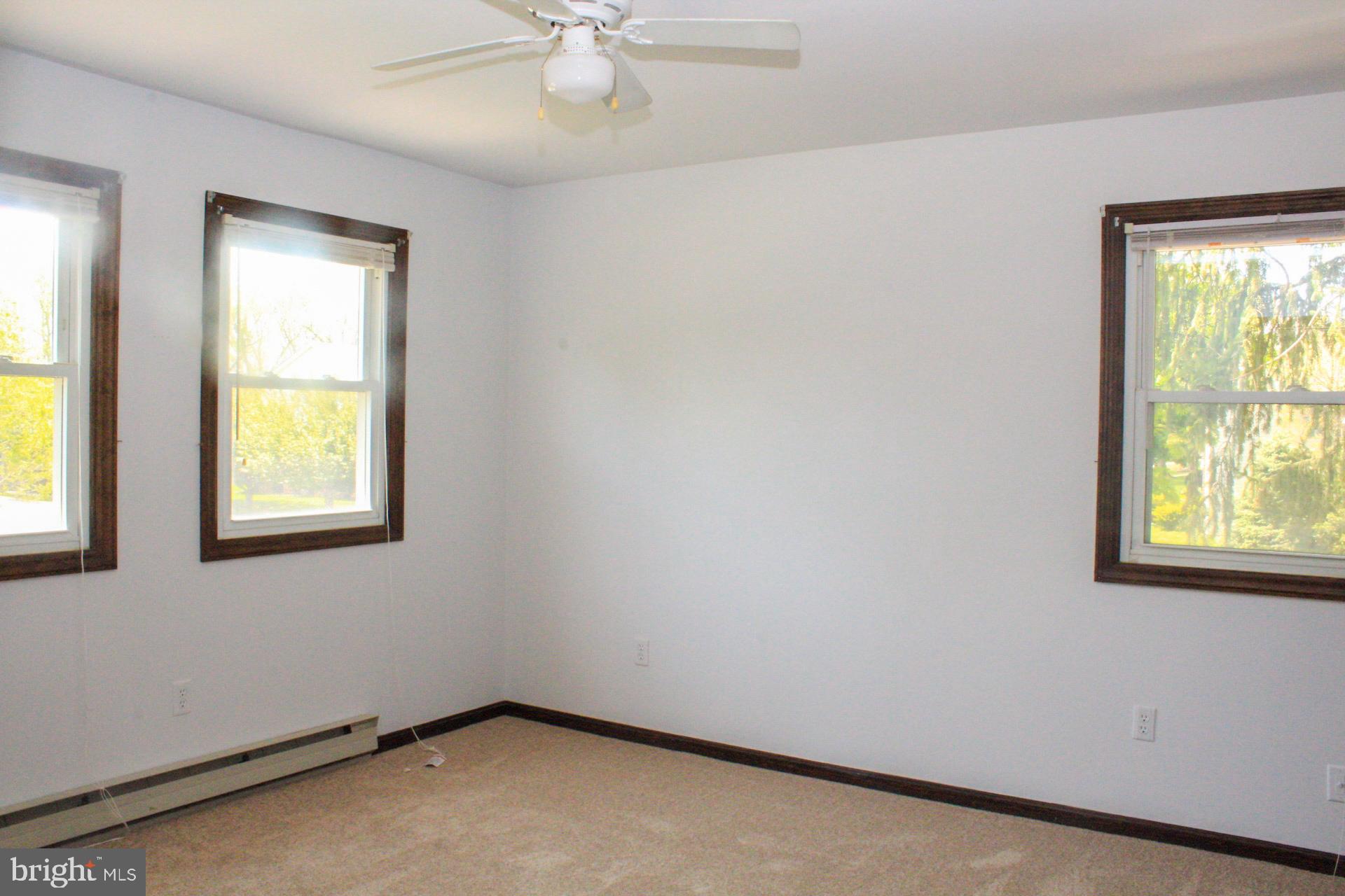 929 Forbes Road Carlisle, PA 17013 - Photo 19 of 31 Gallery Image 19