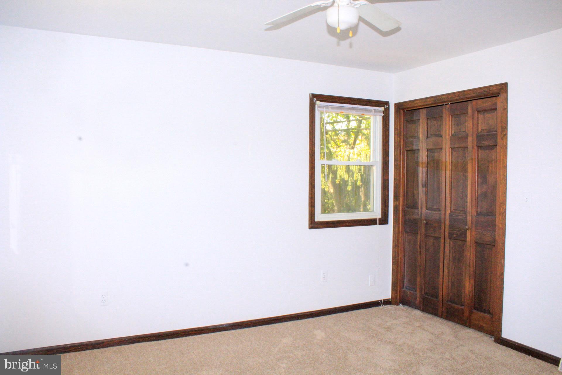 929 Forbes Road Carlisle, PA 17013 - Photo 20 of 31 Gallery Image 20