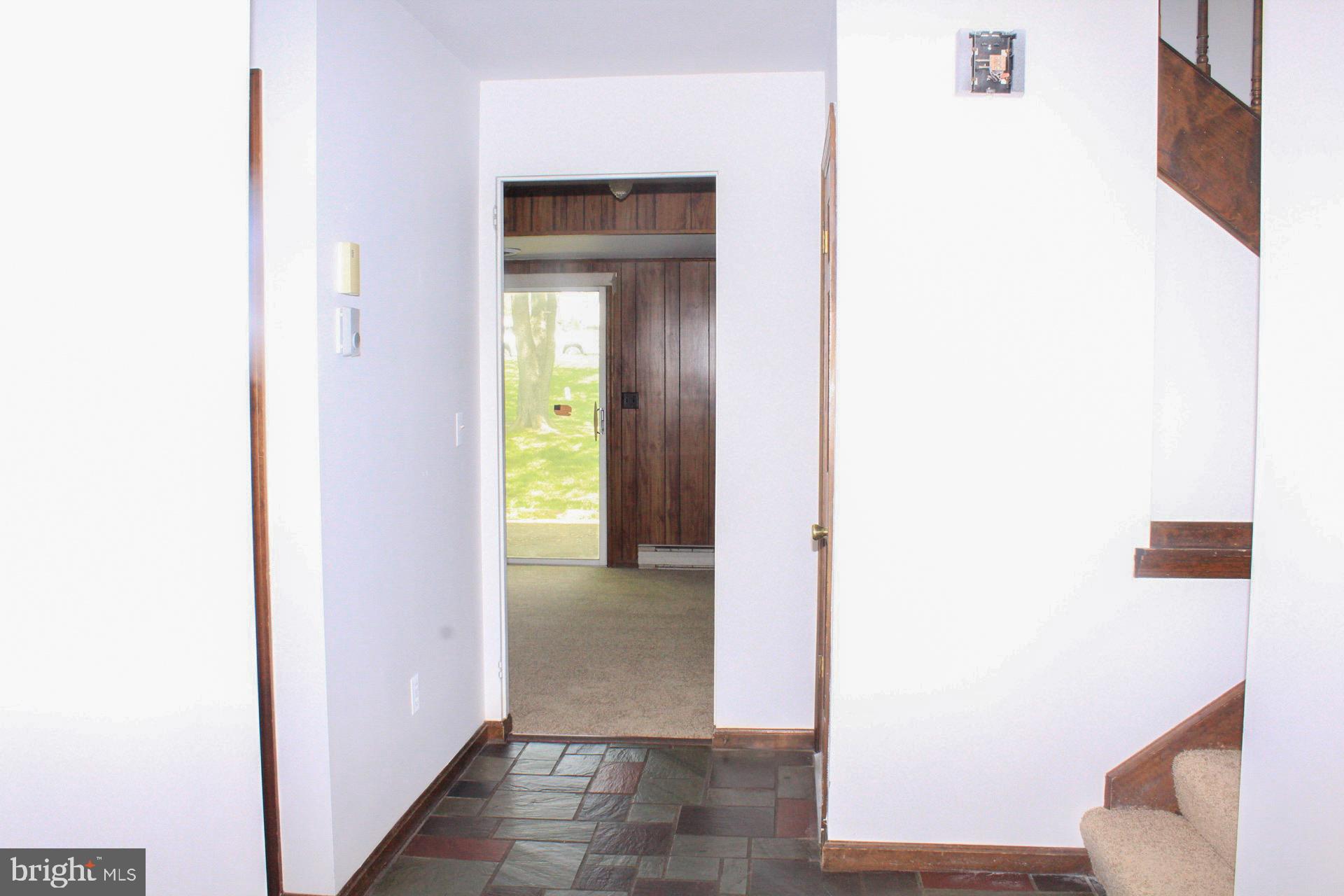 929 Forbes Road Carlisle, PA 17013 - Photo 3 of 31 Gallery Image 3