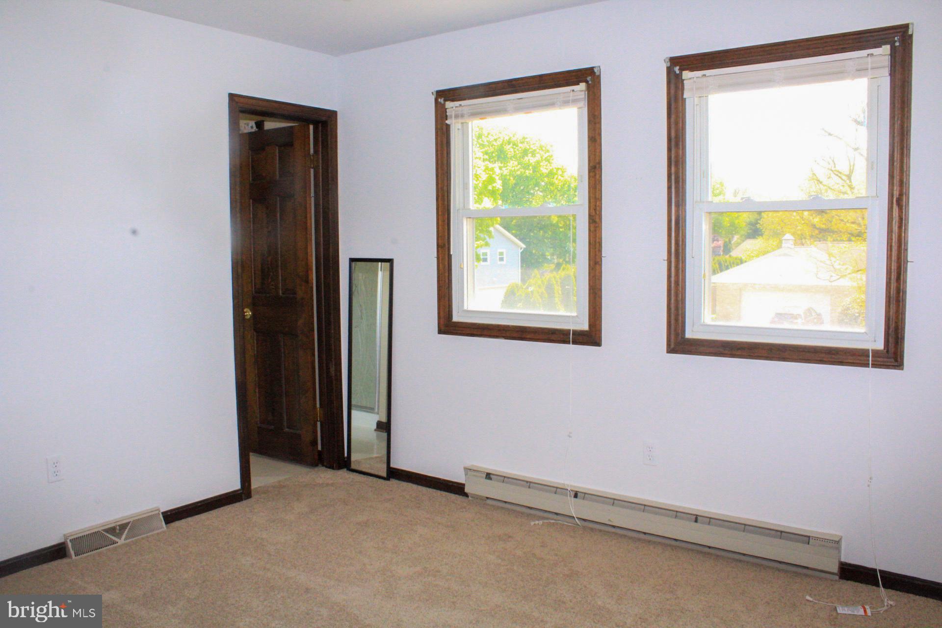 929 Forbes Road Carlisle, PA 17013 - Photo 21 of 31 Gallery Image 21