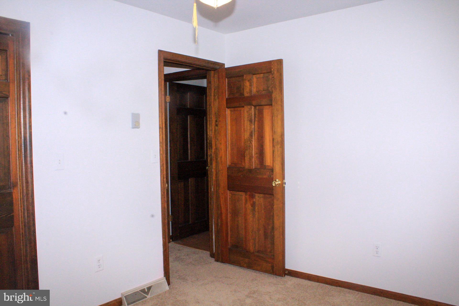 929 Forbes Road Carlisle, PA 17013 - Photo 22 of 31 Gallery Image 22