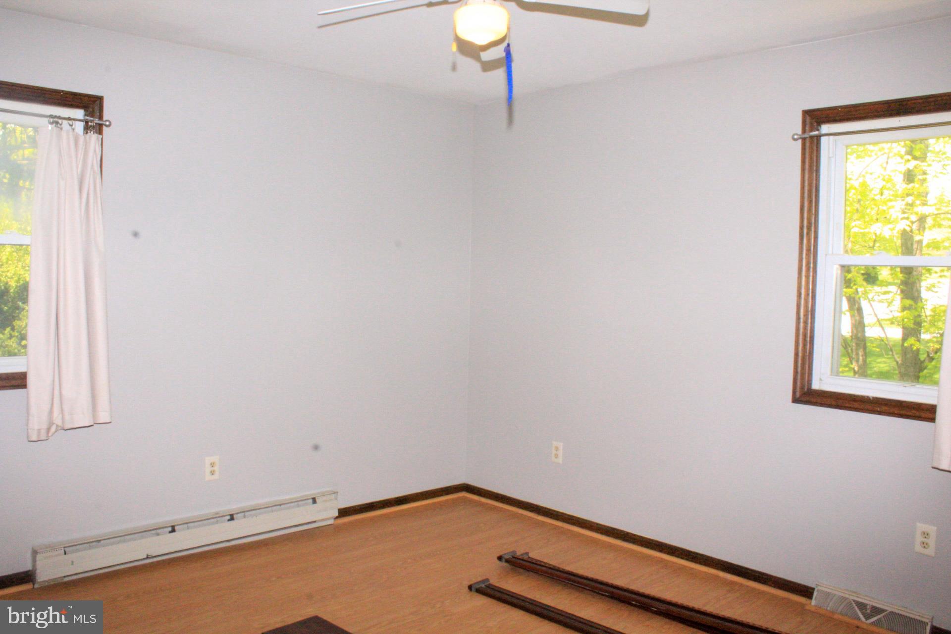 929 Forbes Road Carlisle, PA 17013 - Photo 23 of 31 Gallery Image 23