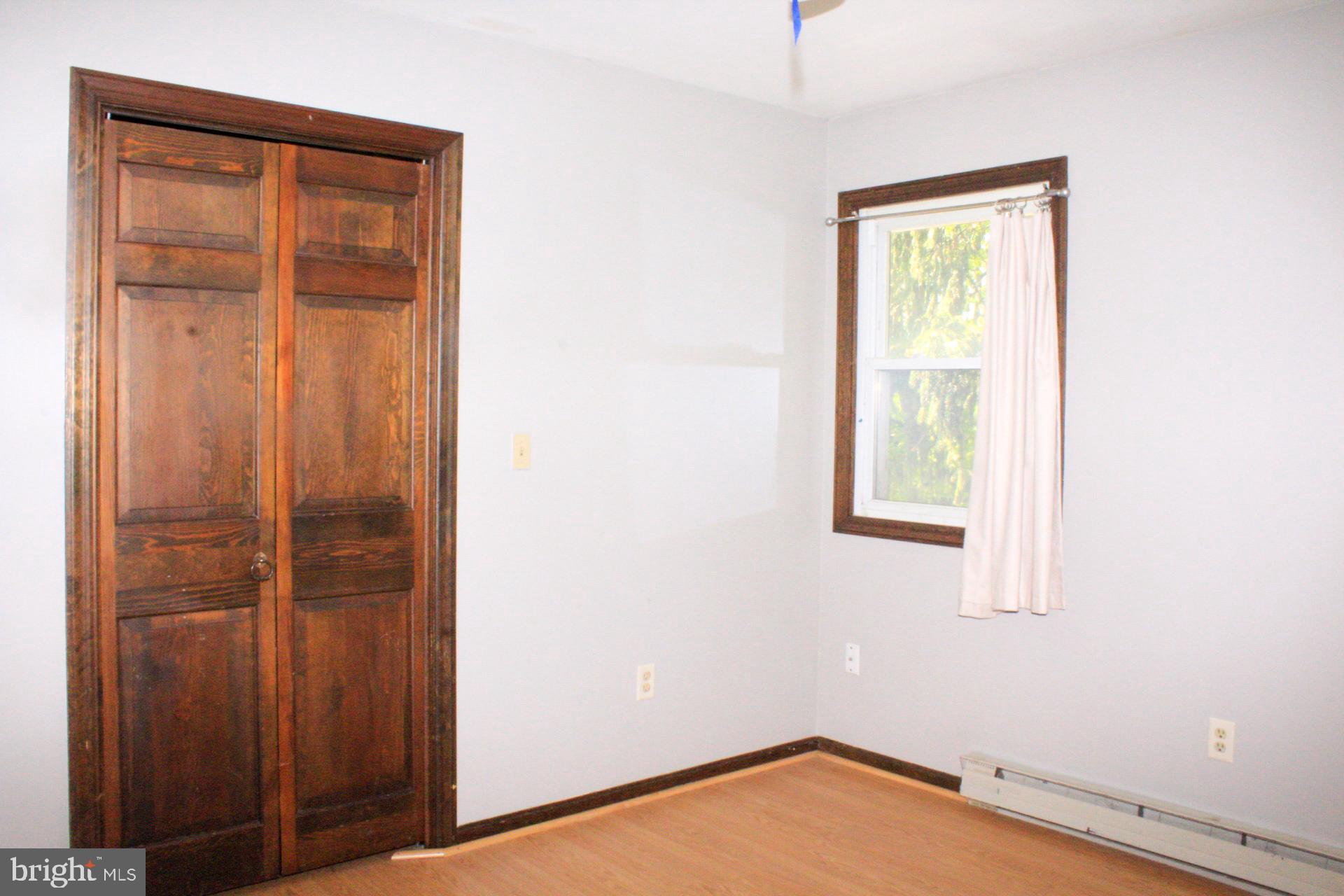 929 Forbes Road Carlisle, PA 17013 - Photo 24 of 31 Gallery Image 24