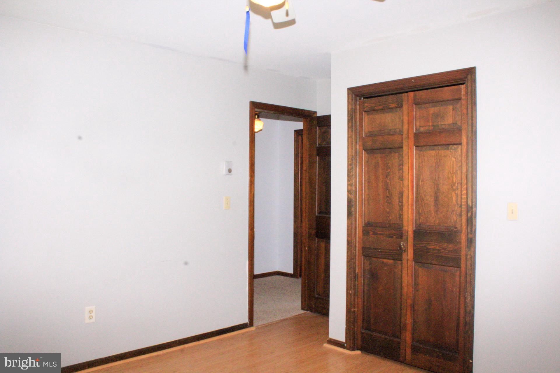 929 Forbes Road Carlisle, PA 17013 - Photo 25 of 31 Gallery Image 25