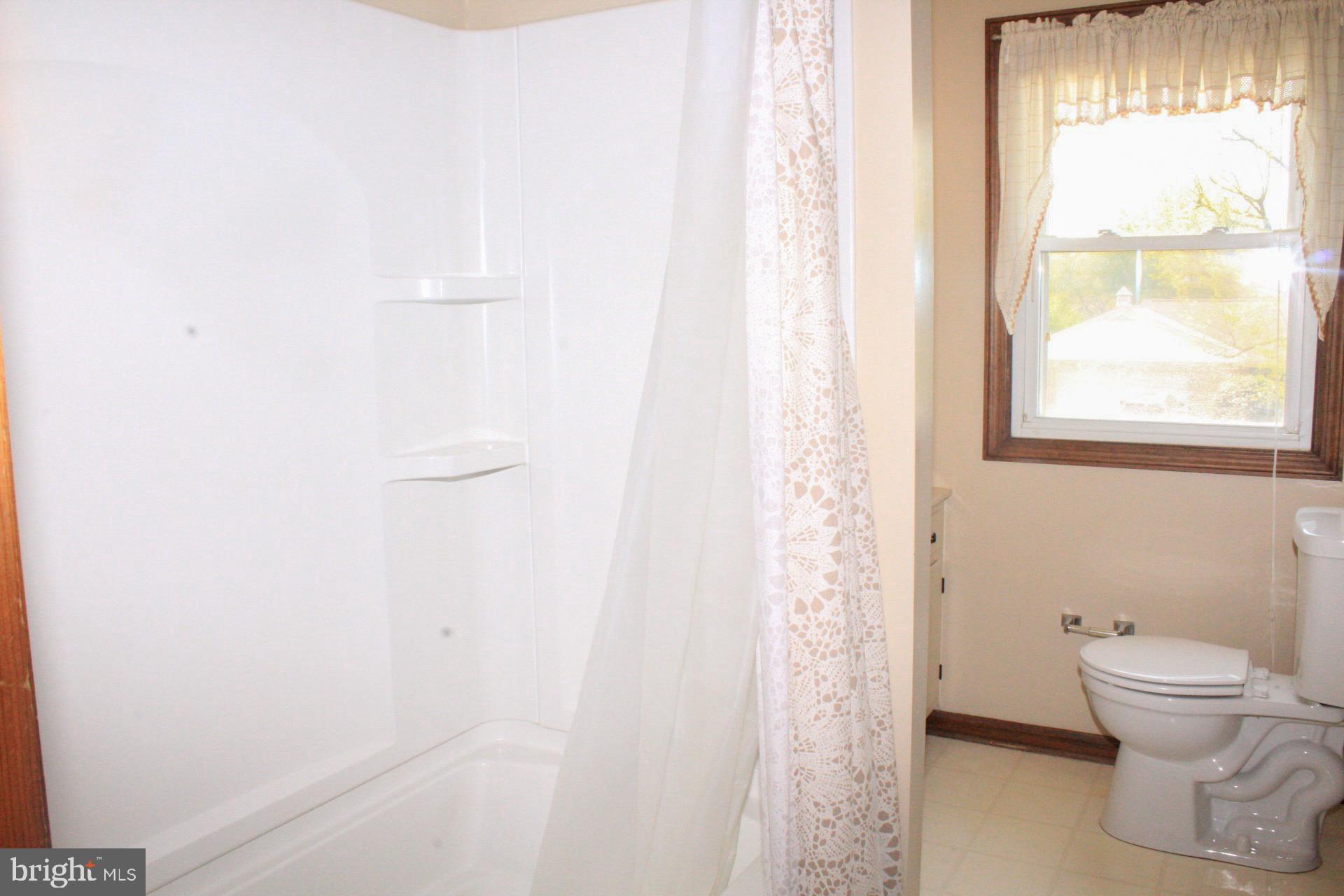 929 Forbes Road Carlisle, PA 17013 - Photo 26 of 31 Gallery Image 26