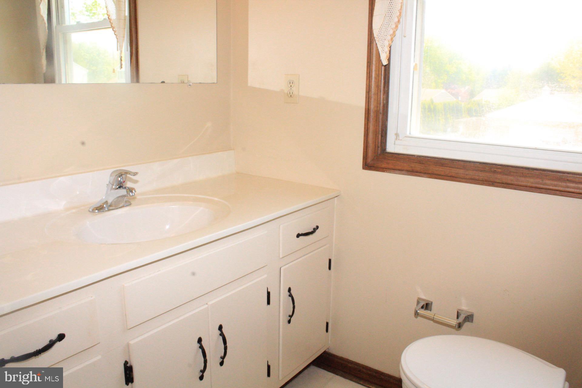 929 Forbes Road Carlisle, PA 17013 - Photo 27 of 31 Gallery Image 27