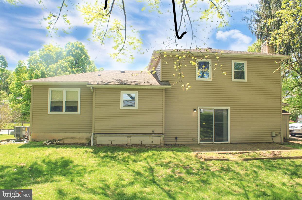929 Forbes Road Carlisle, PA 17013 - Photo 28 of 31 Gallery Image 28