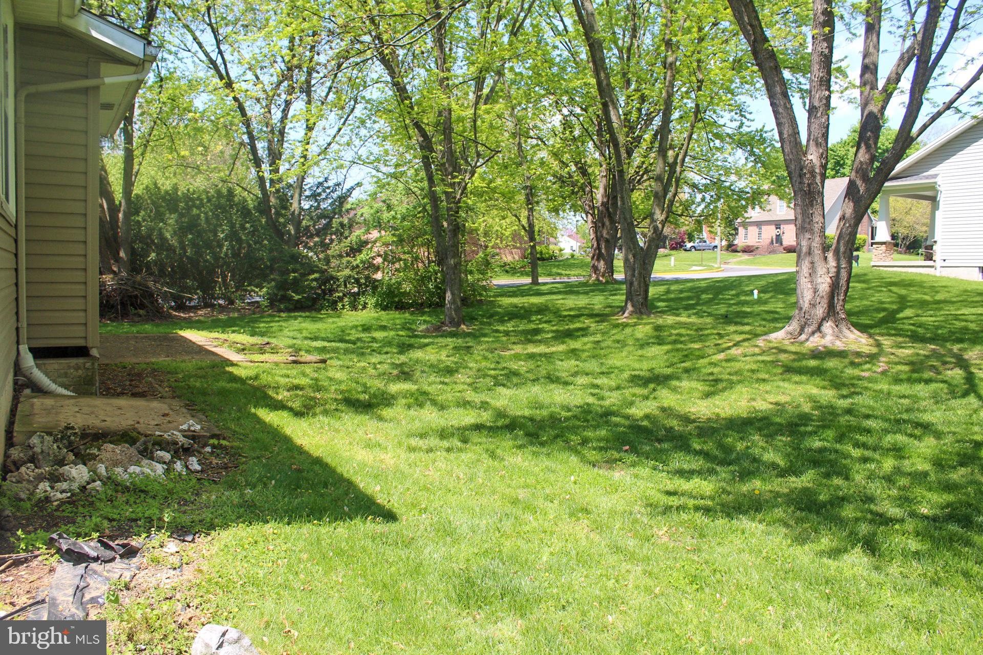 929 Forbes Road Carlisle, PA 17013 - Photo 29 of 31 Gallery Image 29