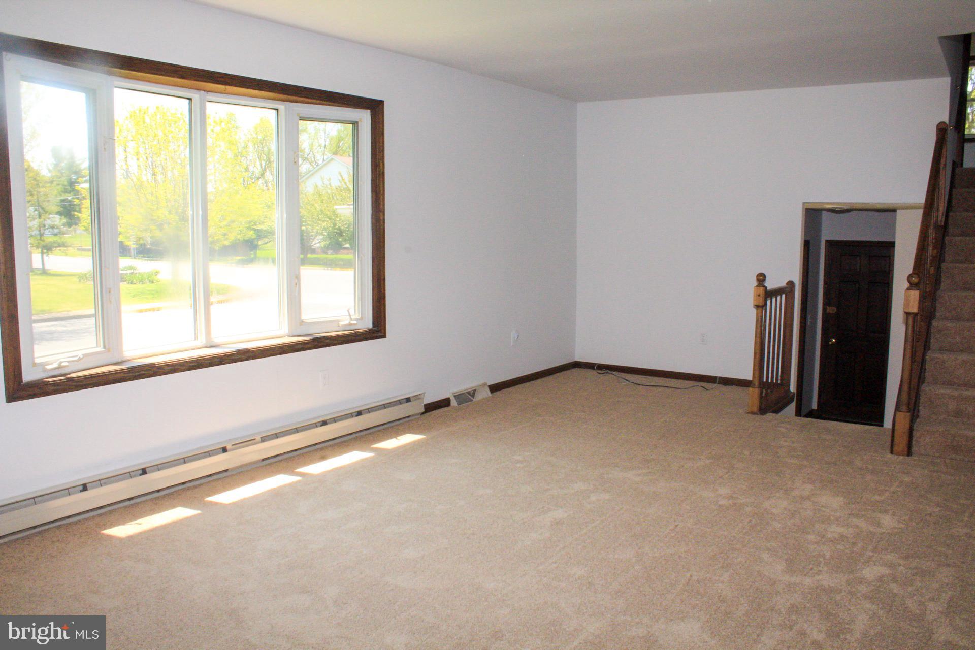 929 Forbes Road Carlisle, PA 17013 - Photo 6 of 31 Gallery Image 6