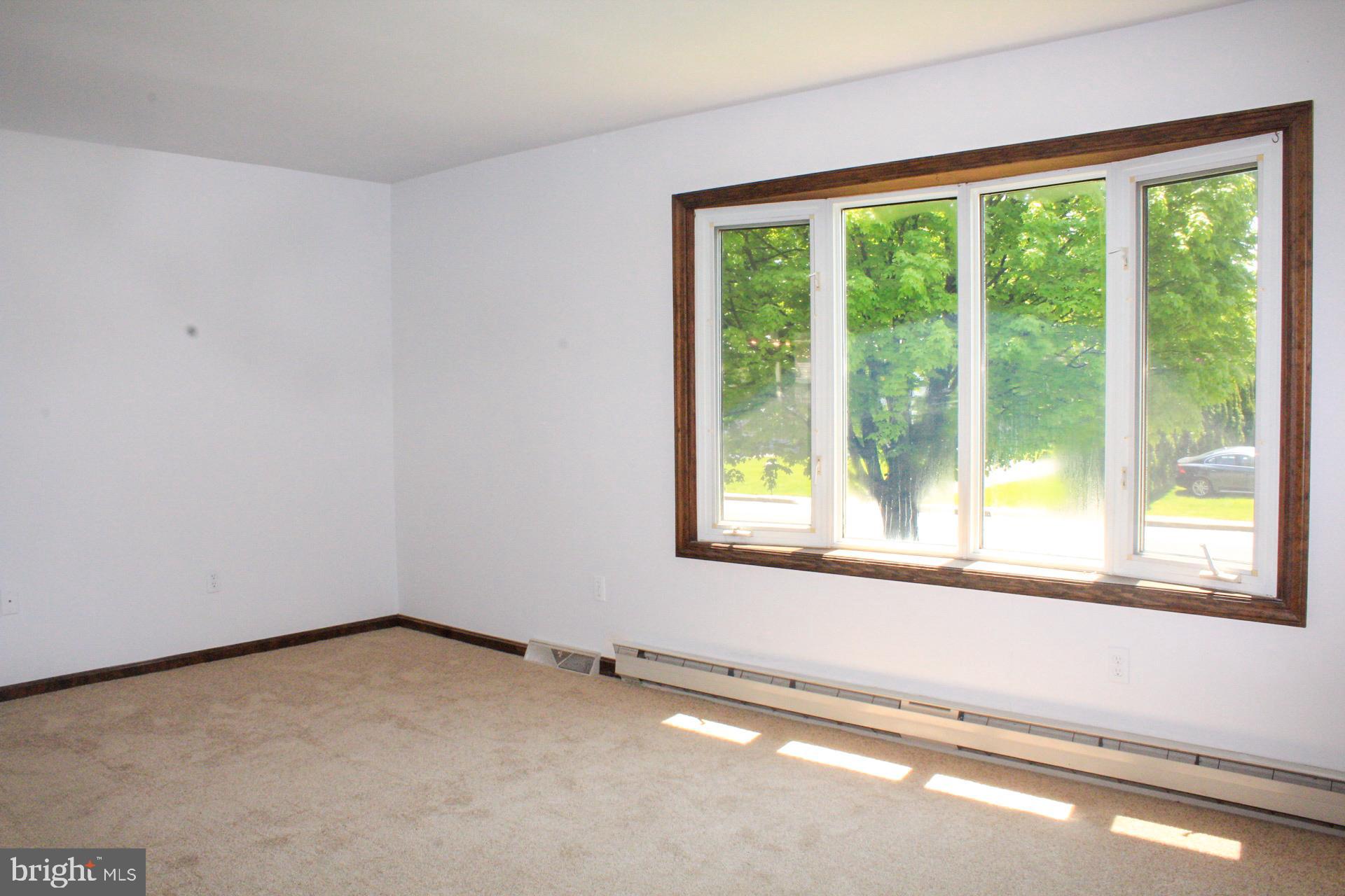 929 Forbes Road Carlisle, PA 17013 - Photo 7 of 31 Gallery Image 7
