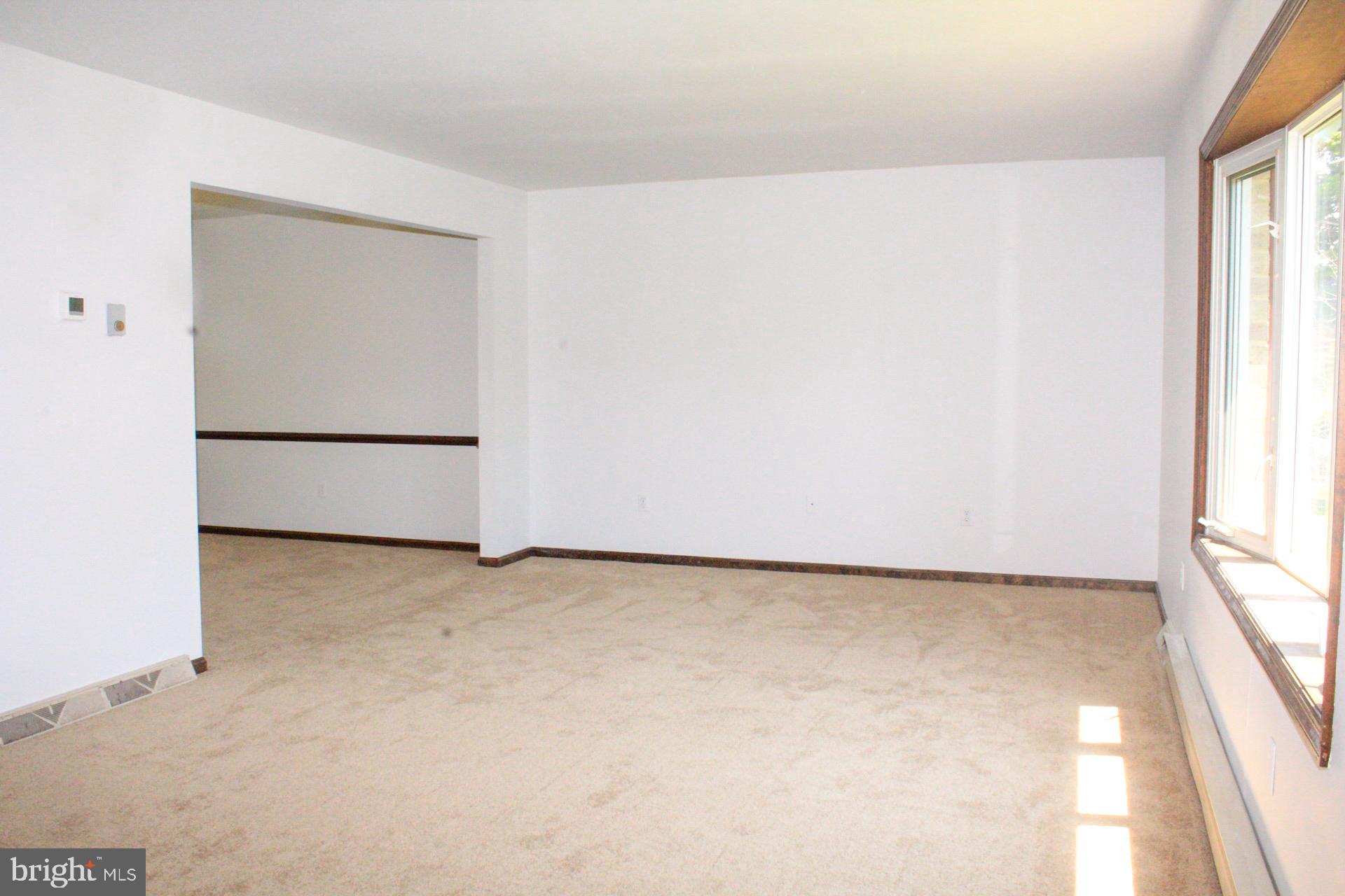 929 Forbes Road Carlisle, PA 17013 - Photo 8 of 31 Gallery Image 8