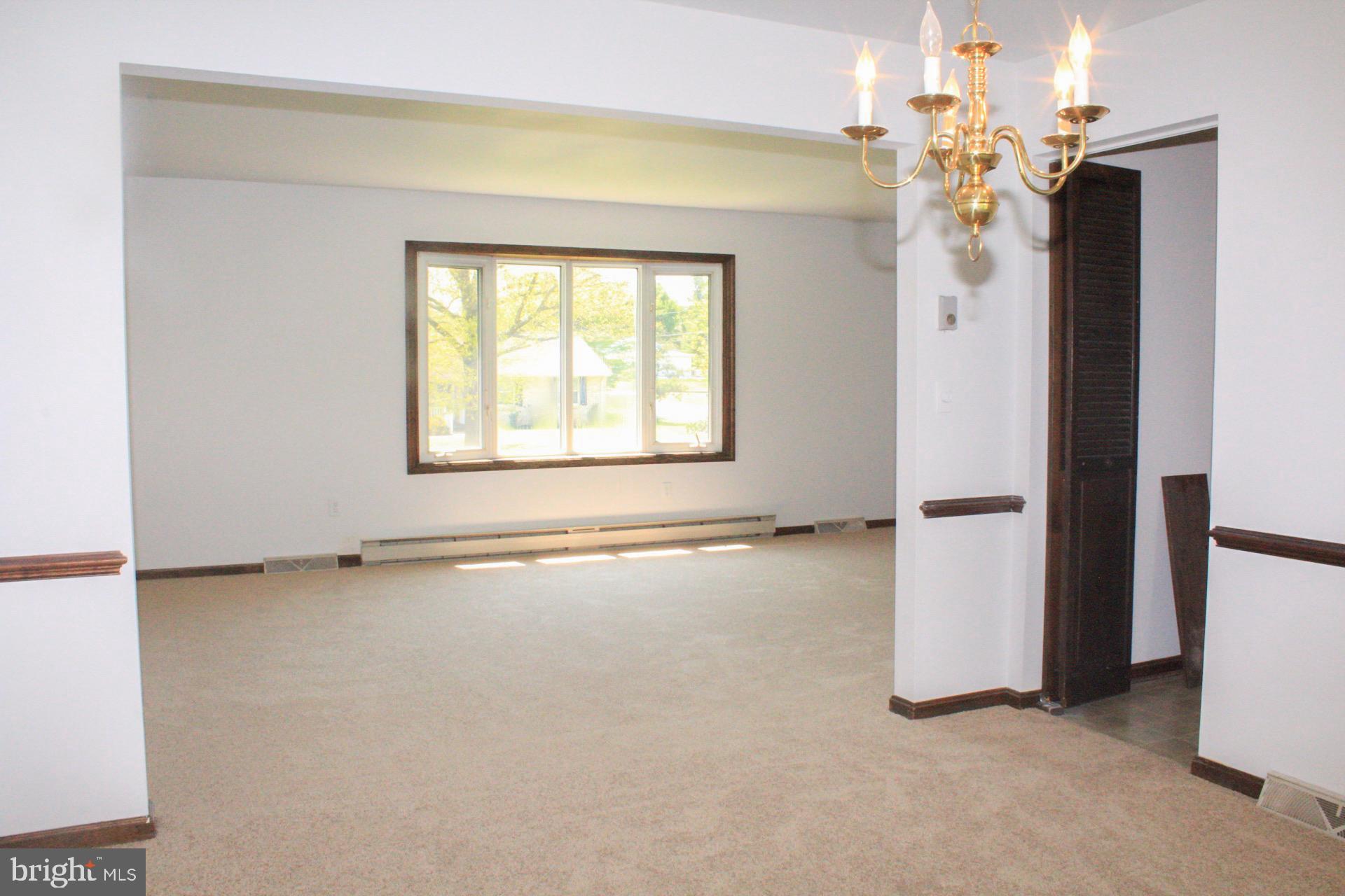 929 Forbes Road Carlisle, PA 17013 - Photo 9 of 31 Gallery Image 9